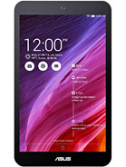 Best available price of Asus Memo Pad 8 ME181C in Finland