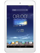 Best available price of Asus Memo Pad 8 ME180A in Finland