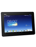 Best available price of Asus Memo Pad FHD10 in Finland