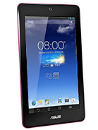 Best available price of Asus Memo Pad HD7 8 GB in Finland