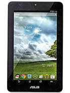 Best available price of Asus Memo Pad ME172V in Finland