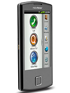 Best available price of Garmin-Asus nuvifone A50 in Finland