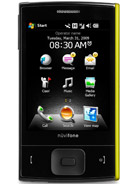Best available price of Garmin-Asus nuvifone M20 in Finland