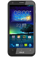 Best available price of Asus PadFone 2 in Finland