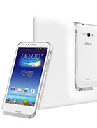 Best available price of Asus PadFone E in Finland