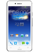 Best available price of Asus PadFone Infinity 2 in Finland