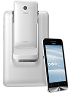 Best available price of Asus PadFone mini Intel in Finland
