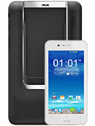 Best available price of Asus PadFone mini in Finland