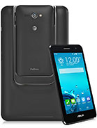 Best available price of Asus PadFone X mini in Finland