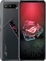 Best available price of Asus ROG Phone 5 Pro in Finland