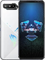 Best available price of Asus ROG Phone 5 in Finland