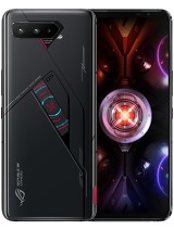 Best available price of Asus ROG Phone 5s Pro in Finland