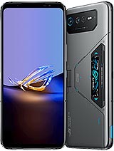 Best available price of Asus ROG Phone 6D Ultimate in Finland