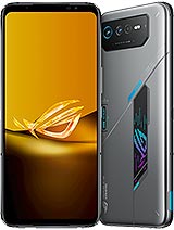 Best available price of Asus ROG Phone 6D in Finland