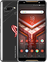 Best available price of Asus ROG Phone ZS600KL in Finland