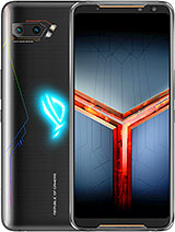 Best available price of Asus ROG Phone II ZS660KL in Finland