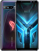 Best available price of Asus ROG Phone 3 Strix in Finland