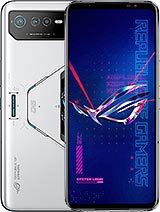 Best available price of Asus ROG Phone 6 Pro in Finland