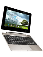 Best available price of Asus Transformer Pad Infinity 700 LTE in Finland