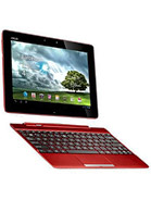 Best available price of Asus Transformer Pad TF300T in Finland