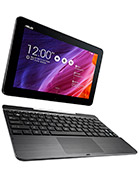 Best available price of Asus Transformer Pad TF103C in Finland