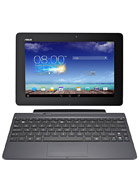 Best available price of Asus Transformer Pad TF701T in Finland