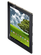 Best available price of Asus Transformer TF101 in Finland