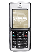 Best available price of Asus V66 in Finland