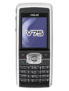 Best available price of Asus V75 in Finland