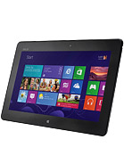 Best available price of Asus VivoTab RT TF600T in Finland
