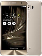 Best available price of Asus Zenfone 3 Deluxe 5-5 ZS550KL in Finland