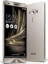Best available price of Asus Zenfone 3 Deluxe ZS570KL in Finland