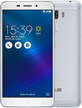 Best available price of Asus Zenfone 3 Laser ZC551KL in Finland