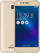 Best available price of Asus Zenfone 3 Max ZC520TL in Finland