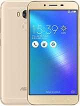 Best available price of Asus Zenfone 3 Max ZC553KL in Finland