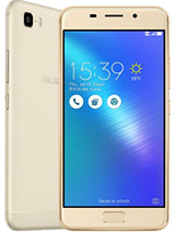 Best available price of Asus Zenfone 3s Max ZC521TL in Finland