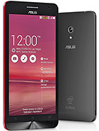 Best available price of Asus Zenfone 4 A450CG 2014 in Finland