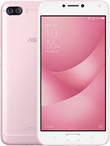Best available price of Asus Zenfone 4 Max Plus ZC554KL in Finland
