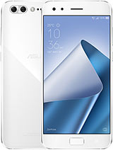 Best available price of Asus Zenfone 4 Pro ZS551KL in Finland