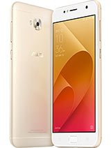 Best available price of Asus Zenfone 4 Selfie ZB553KL in Finland
