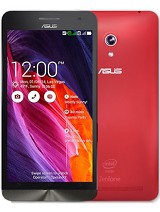 Best available price of Asus Zenfone 5 A501CG 2015 in Finland