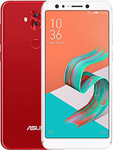 Best available price of Asus Zenfone 5 Lite ZC600KL in Finland