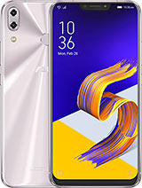 Best available price of Asus Zenfone 5z ZS620KL in Finland