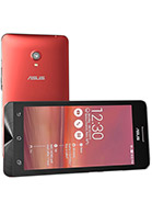 Best available price of Asus Zenfone 6 A601CG 2014 in Finland