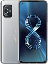 Best available price of Asus Zenfone 8 in Finland