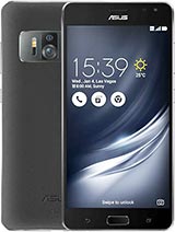 Best available price of Asus Zenfone AR ZS571KL in Finland