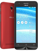 Best available price of Asus Zenfone C ZC451CG in Finland