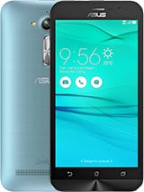 Best available price of Asus Zenfone Go ZB500KL in Finland