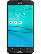 Best available price of Asus Zenfone Go ZB552KL in Finland