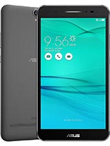 Best available price of Asus Zenfone Go ZB690KG in Finland